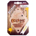 ECOLINE: COCO BEACH